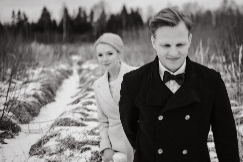 Miks Sels Karina Ralfs-46