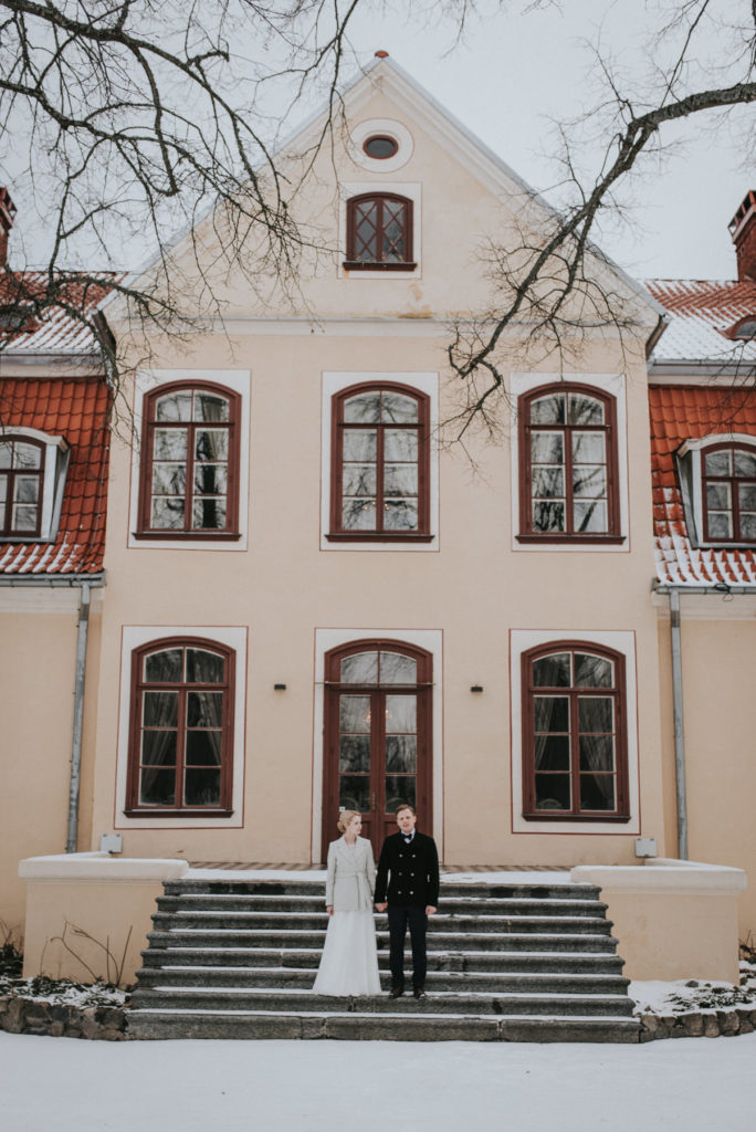 Miks Sels Karina Ralfs-47