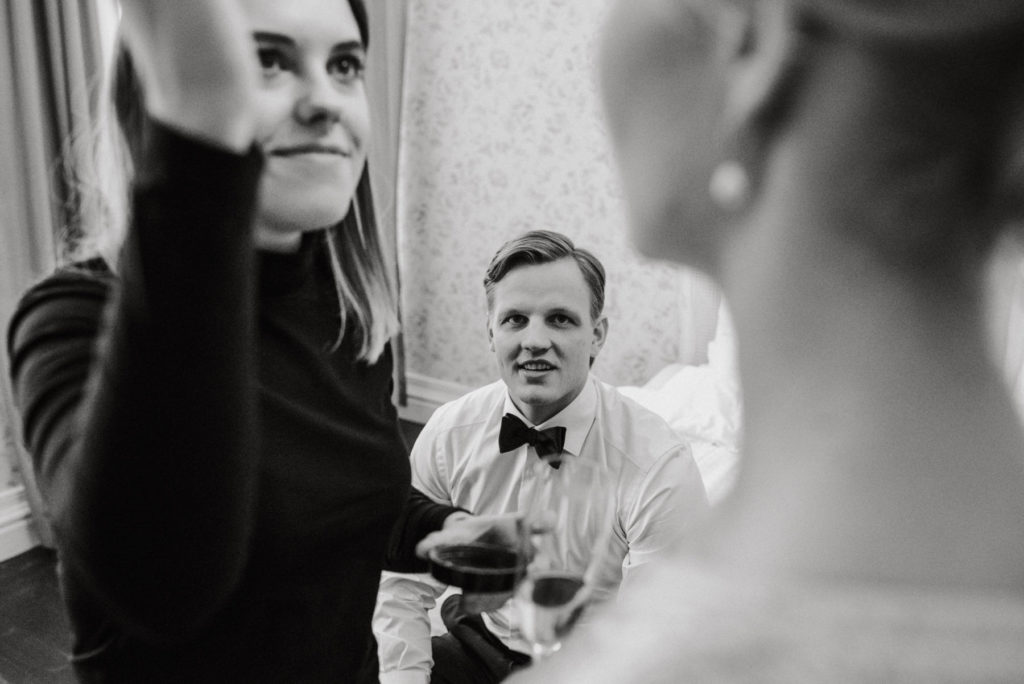 Miks Sels Karina Ralfs-51