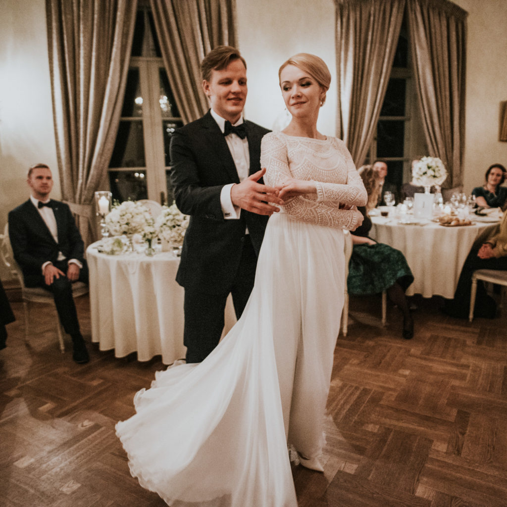 Miks Sels Karina Ralfs-73