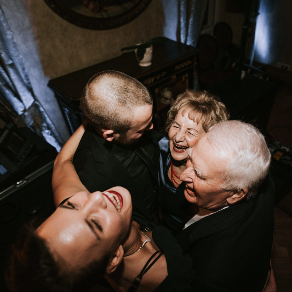 Miks Sels Karina Ralfs-76