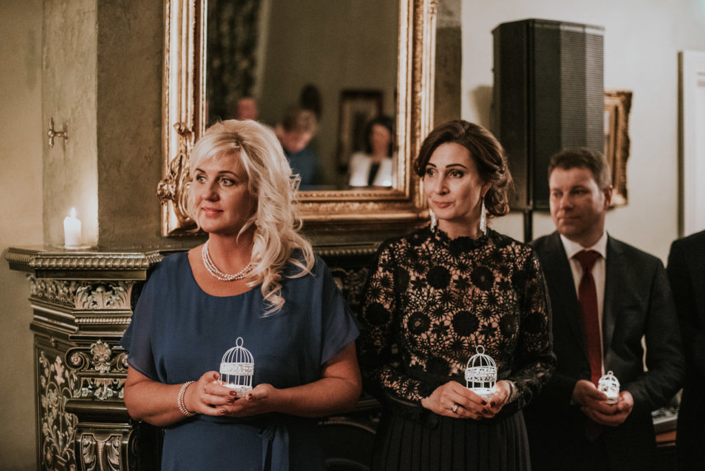 Miks Sels Karina Ralfs-79