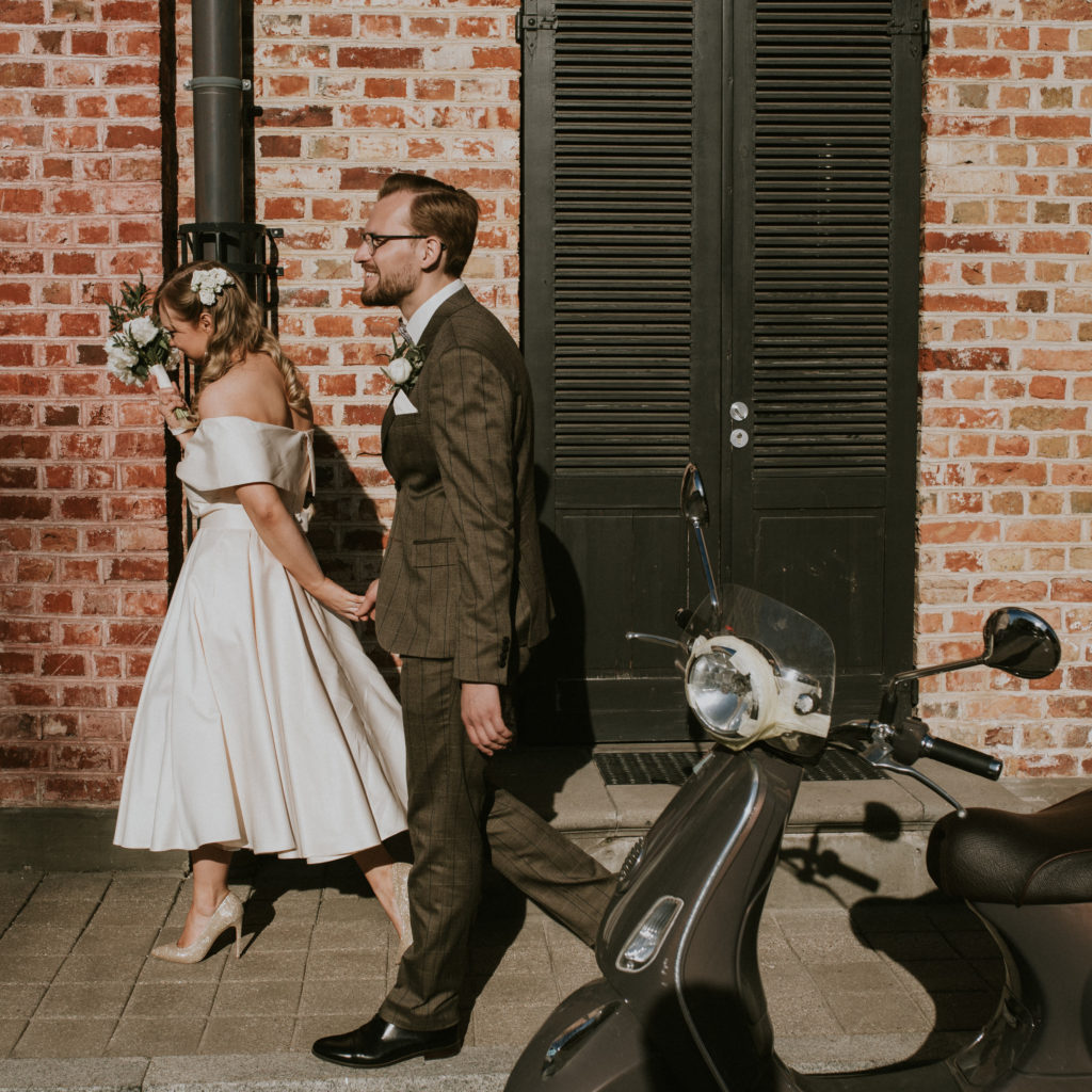 MiksSels-Laura&PavelsMOOD-16