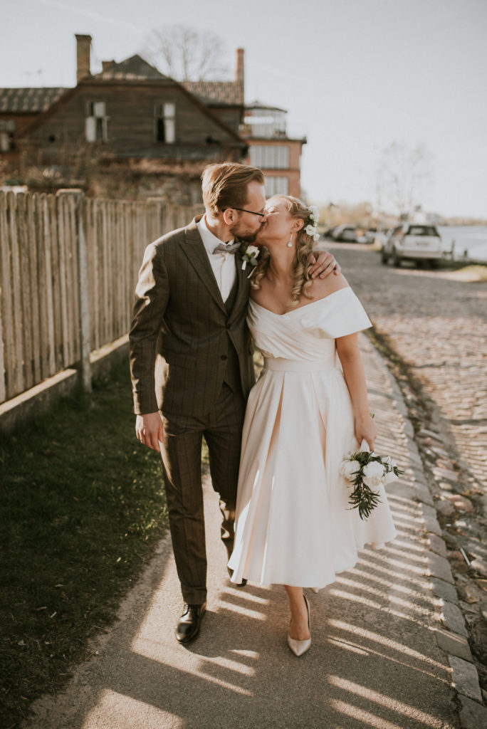 MiksSels-Laura&PavelsMOOD-27