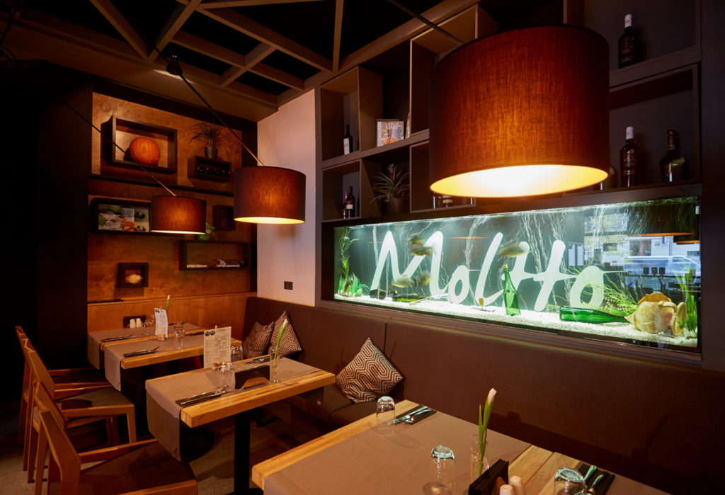 Moltto_wine&grill_Riga10