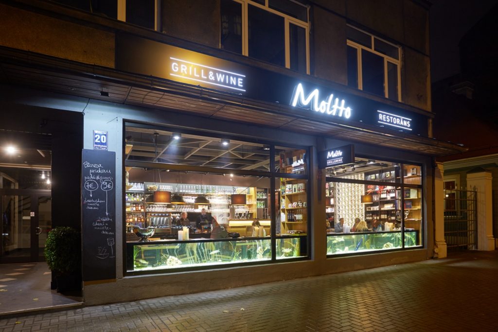 Moltto_wine&grill_Riga12