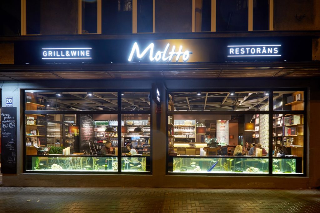 Moltto_wine&grill_Riga13