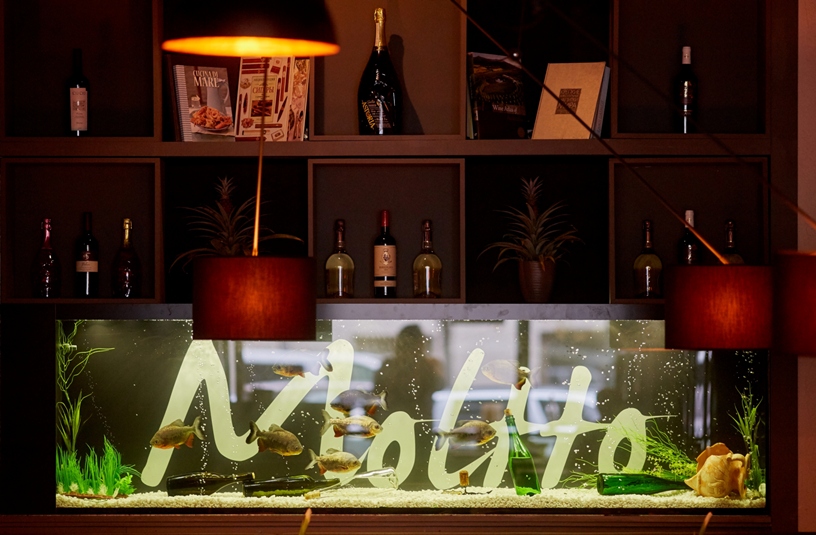Moltto_wine&grill_Riga14
