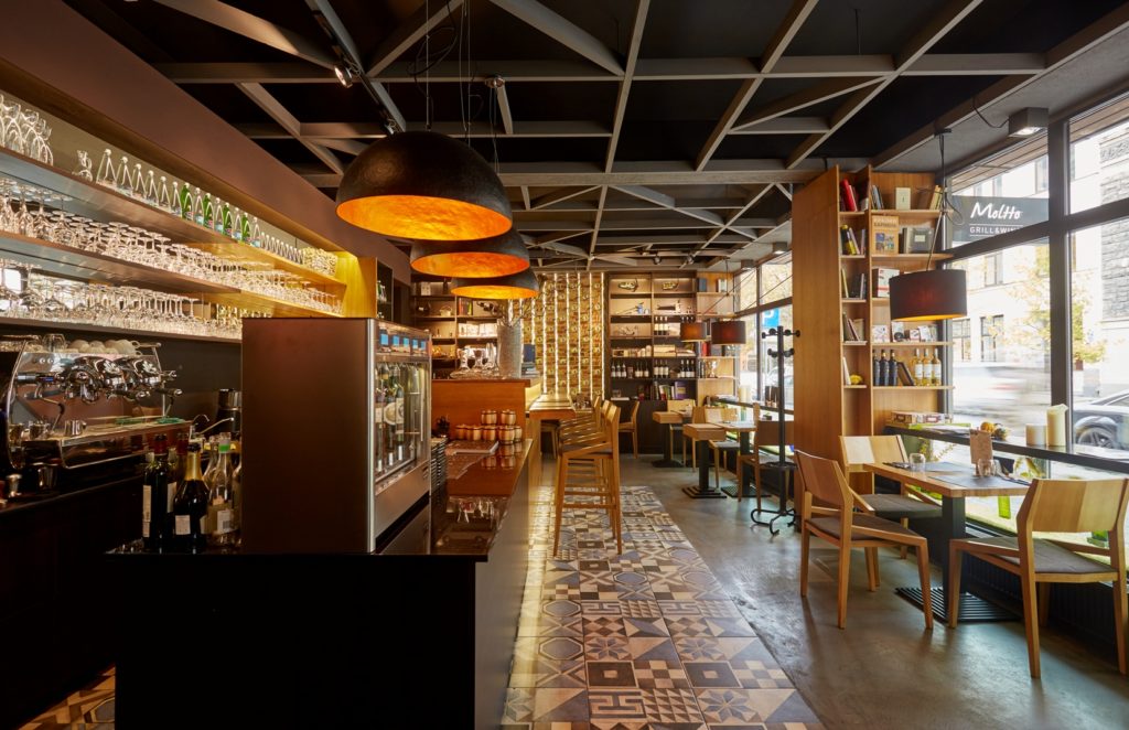 Moltto_wine&grill_Riga2