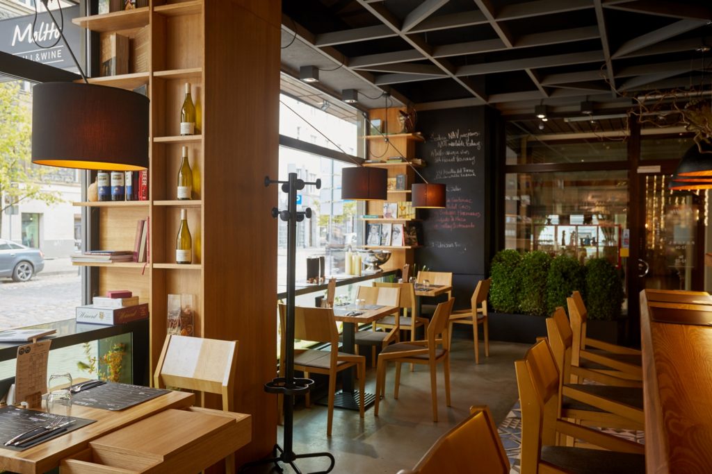 Moltto_wine&grill_Riga3