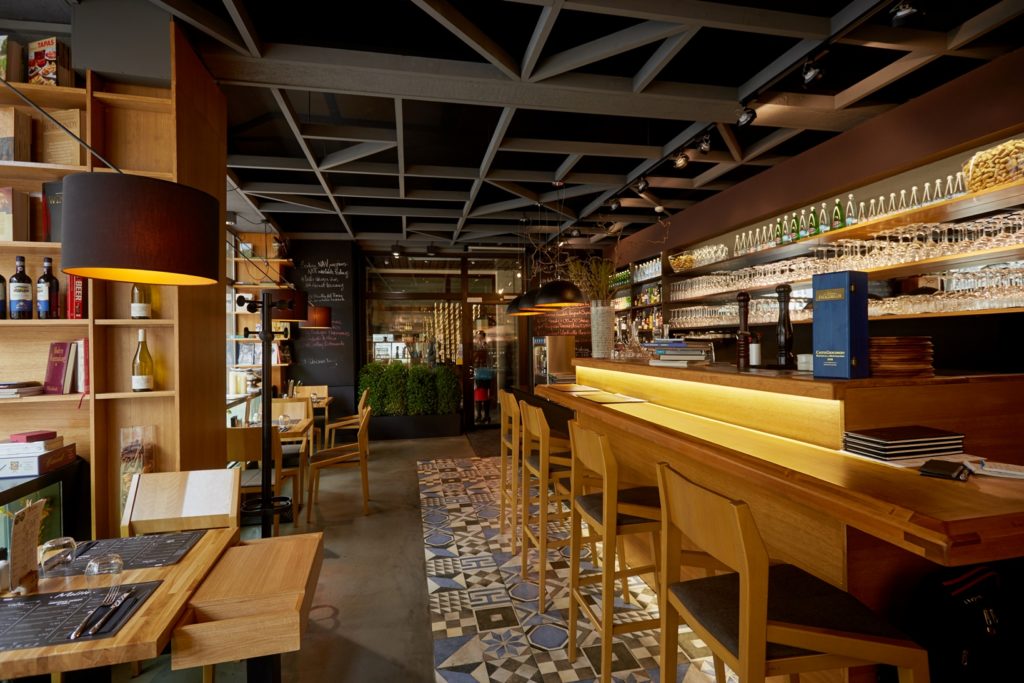 Moltto_wine&grill_Riga4