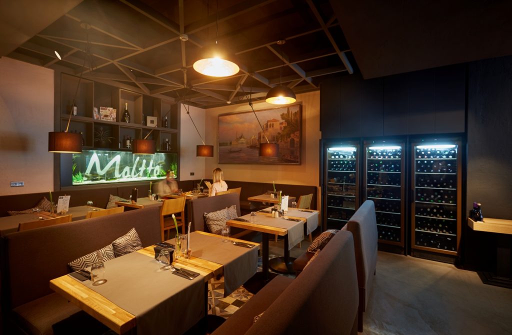 Moltto_wine&grill_Riga5