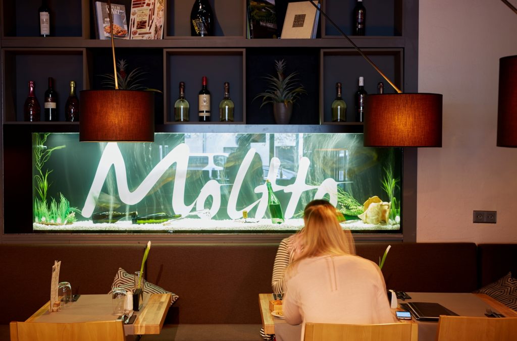 Moltto_wine&grill_Riga7