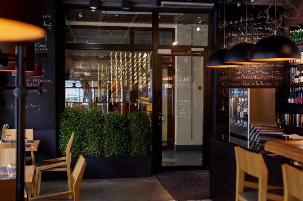Moltto_wine&grill_Riga8