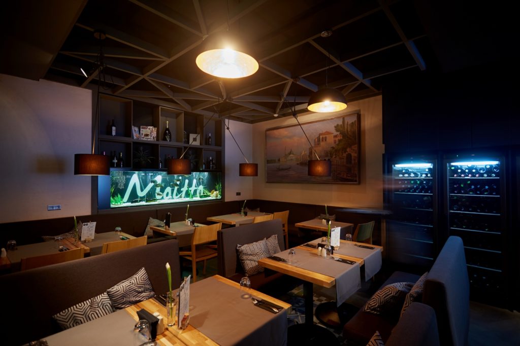 Moltto_wine&grill_Riga9