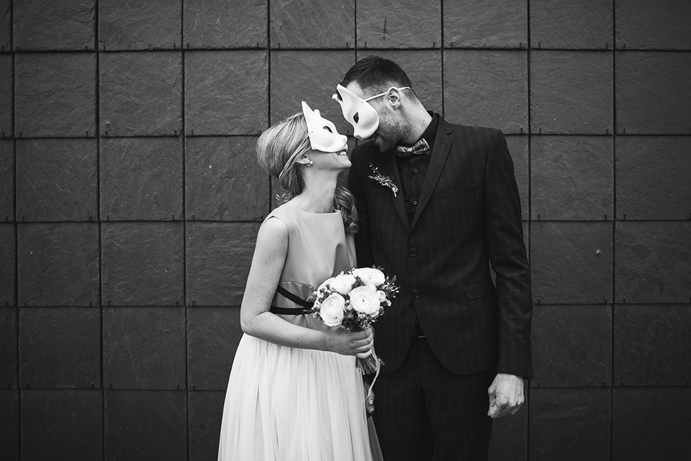 briinumswedd. lindalauvaIMG_2427bw