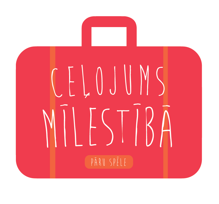 celojums milestiba logo