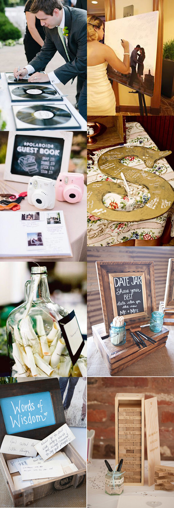 creative-wedding-guest-book-ideas-for-your-big-day