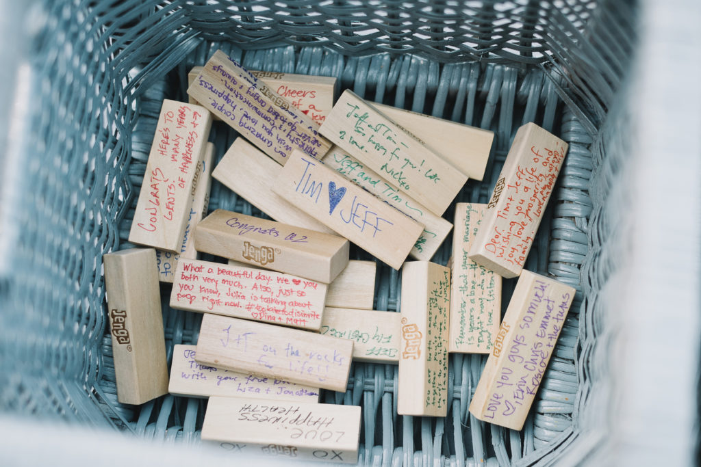 jenga11
