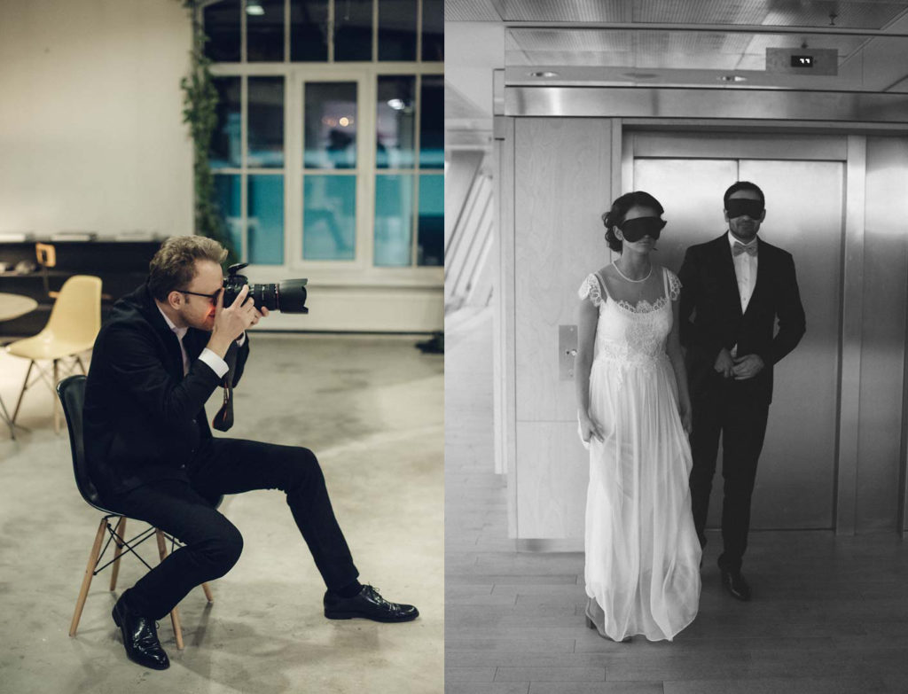 VAI FOTOGRĀFS DRĪKST PRASĪT PAPILDUS SAMAKSU PAR PRIVĀTUMU?