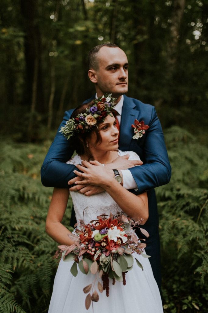 008_Kāzu_fotogrāfs_Ainars_Mazjanis_2017_Ligavam_preview