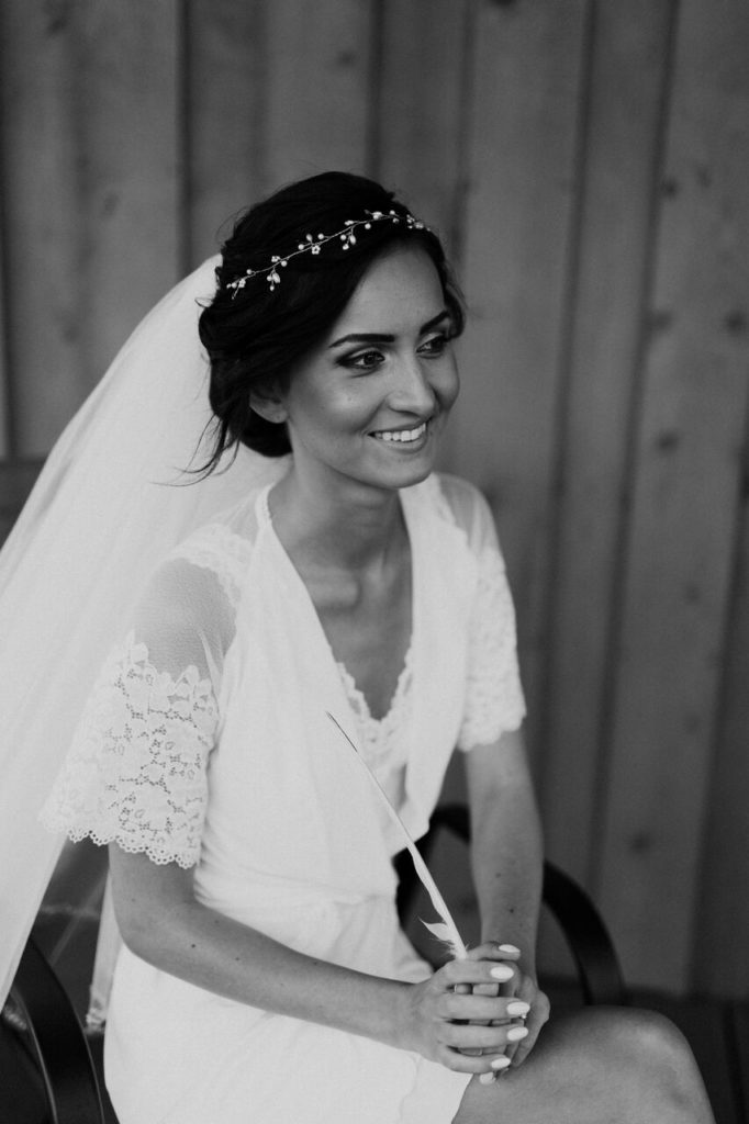 045_Kāzu_fotogrāfs_Ainars_Mazjanis_2017_Ligavam_preview