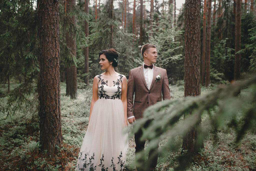 PAŠI SAVU KĀZU DEKORATORI