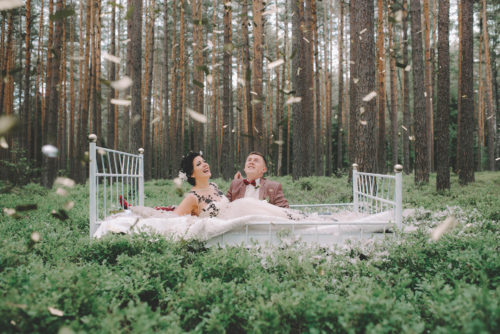 Foto DIĀNA VEINBERGA
