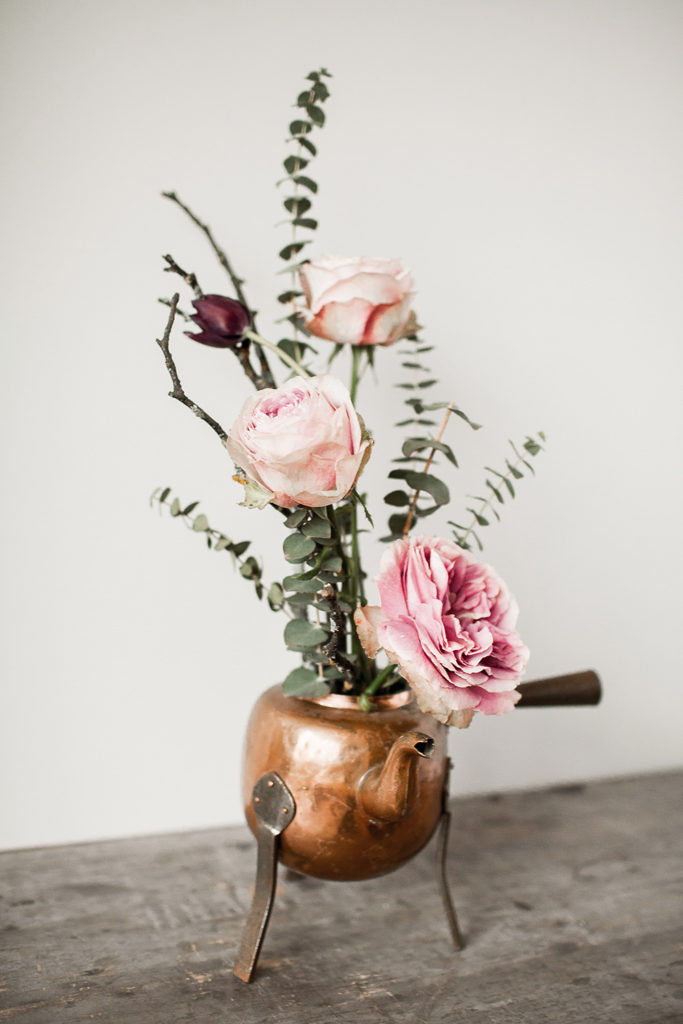 INBLOOM-4703