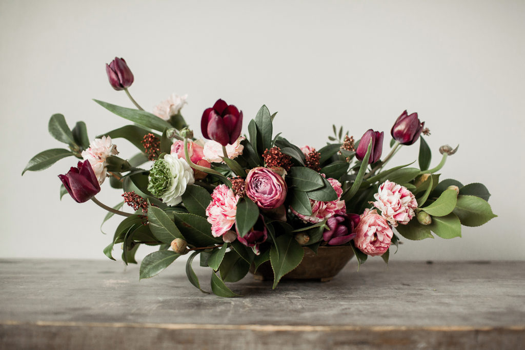 KĀZU KARALIENE – ROZE