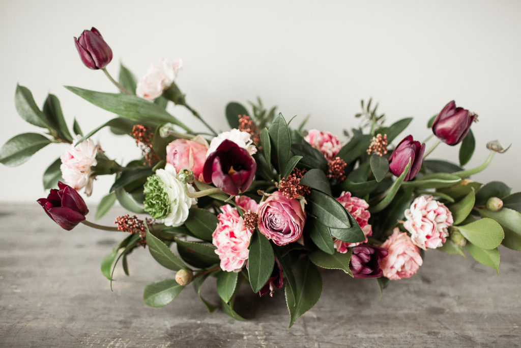INBLOOM-4741