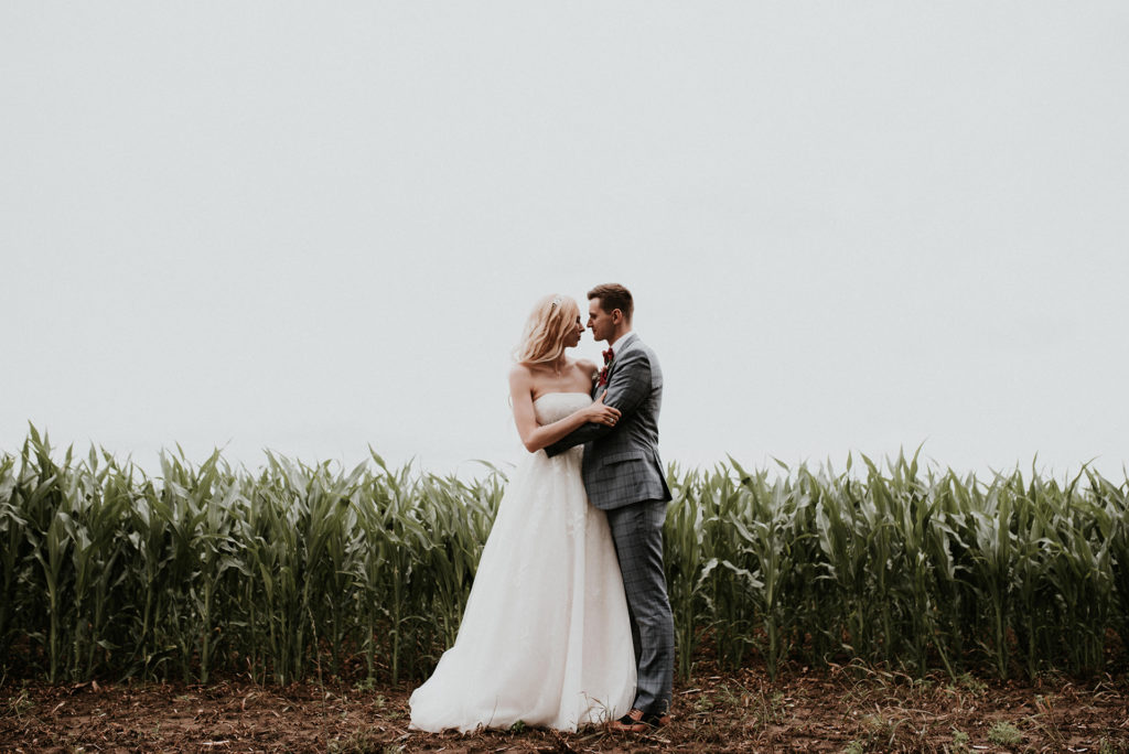 FOTOGRĀFS MIKS ŠĒLS IESAKA: KĀ TIKT PIE LIELISKĀM KĀZU FOTOGRĀFIJĀM?