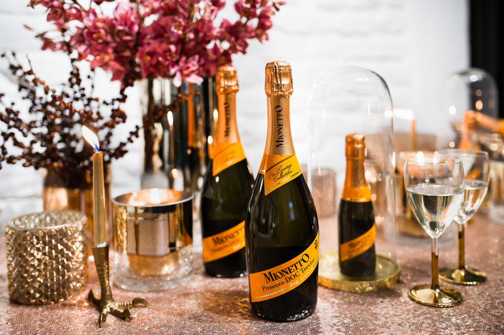 HENKELL FREIXENET LATVIJA