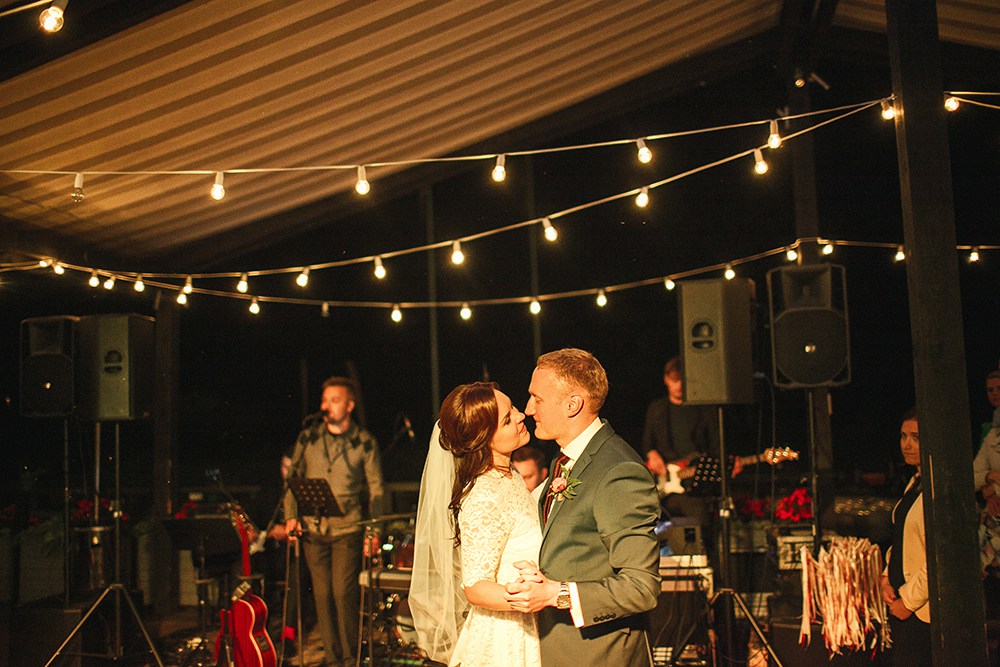 KO NEAIZMIRST, PLĀNOJOT KĀZU SVINĪBU VAKARA DAĻU?