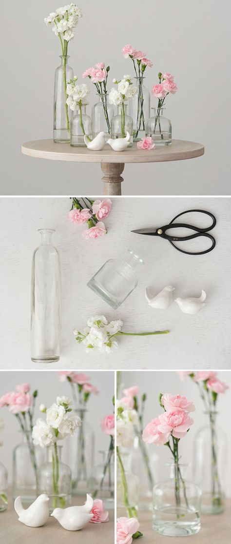 Foto PINTEREST