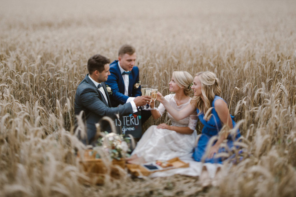 VEDĒJI – DAUDZ VAIRĀK PAR DARBĪBAS VĀRDU