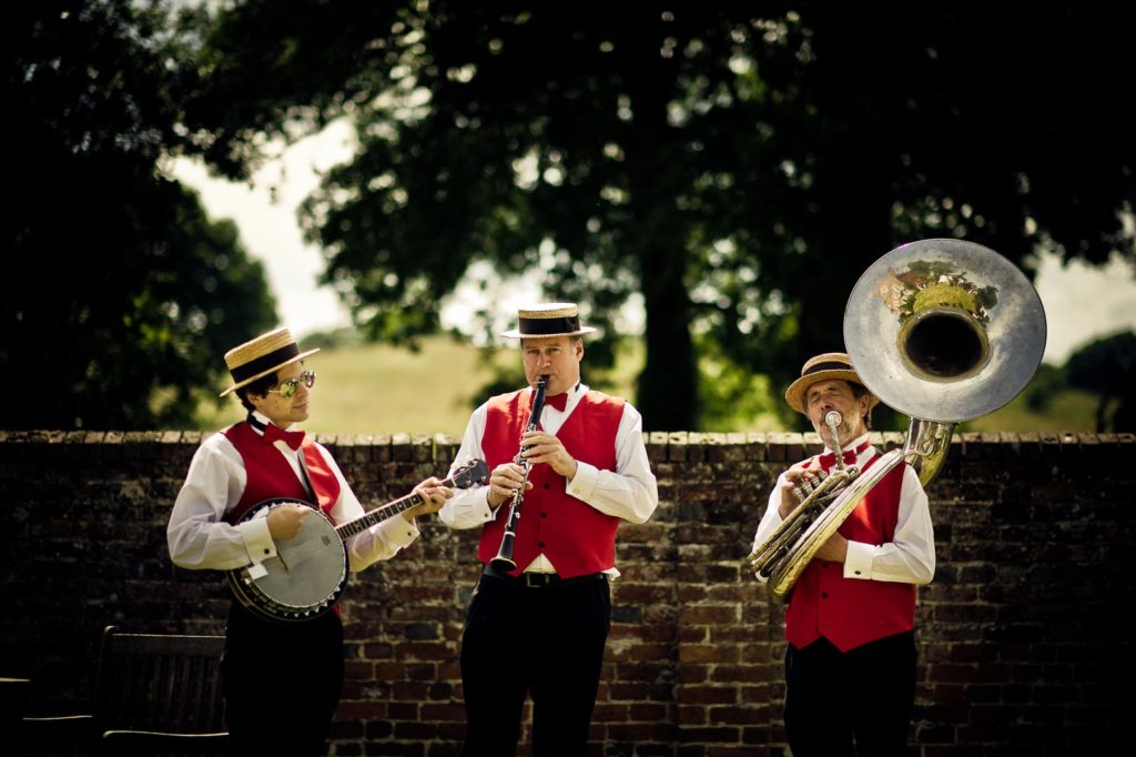 wedding photographer in surrey