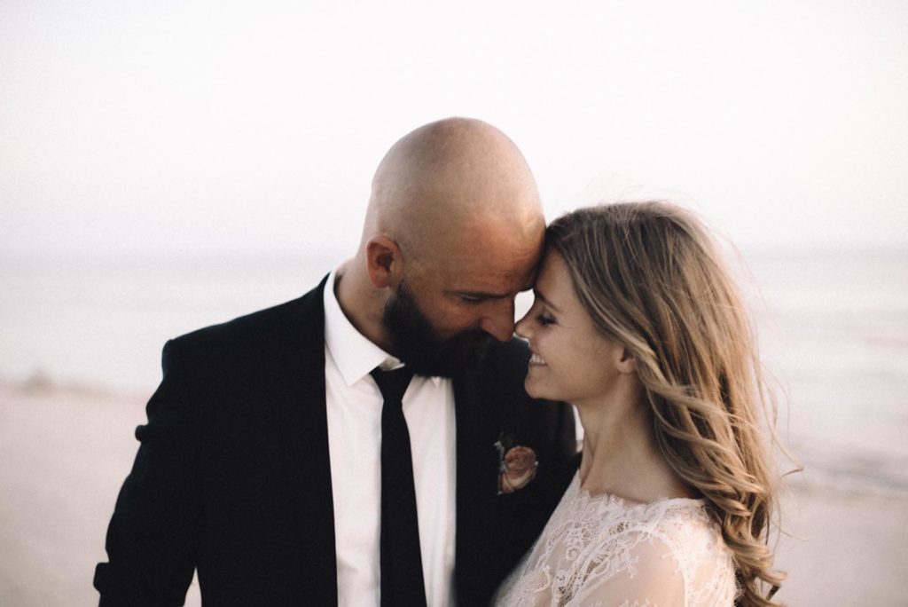 IEMESLS SVINĪBĀM – KĀZU GADADIENAS