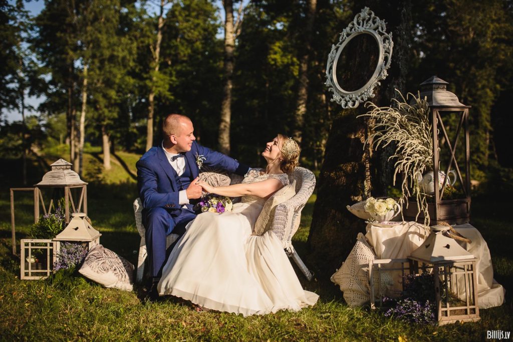 17. 060_Kāzu_fotogrāfs_Ainars_Mazjanis_2016_kazas-rudeni-septembri-Sigulda (12)