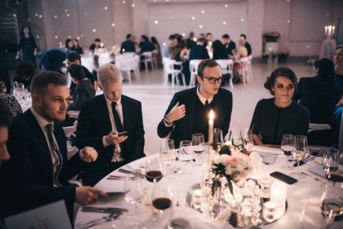Foto MIKS ŠĒLS / http://www.mikssels.com
