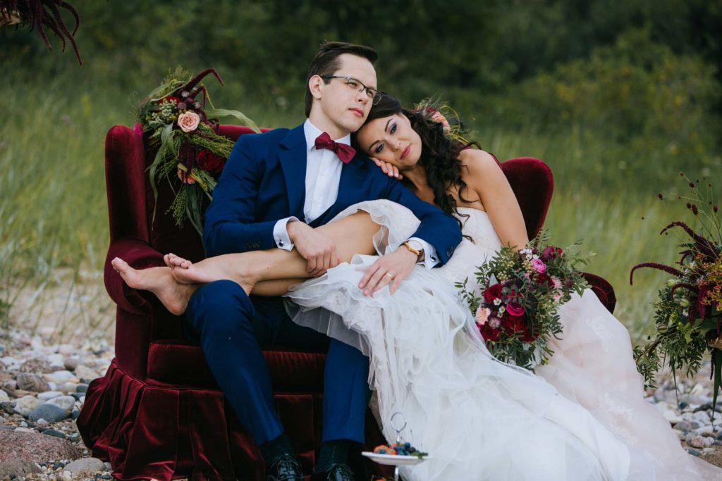 PIESĀTINĀTĀS RUDENS KĀZAS