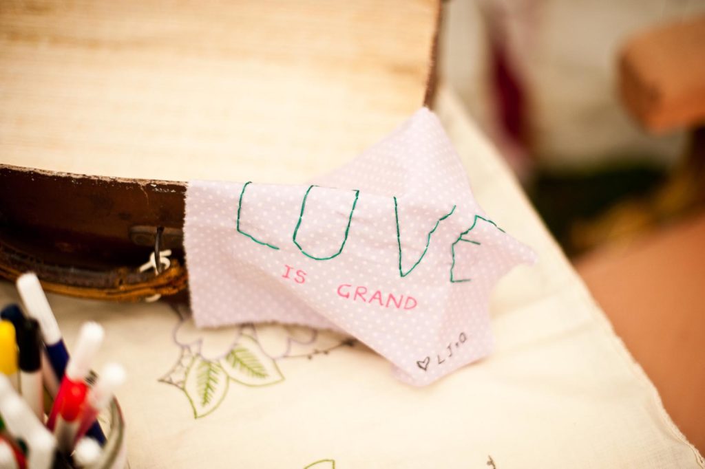 4, ratnieks5 (1)