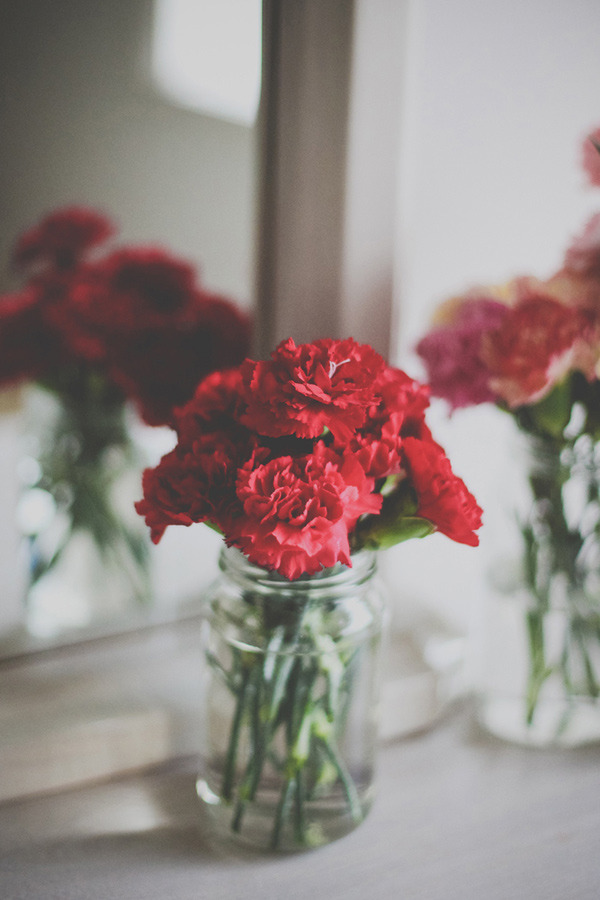 Foto PINTEREST
