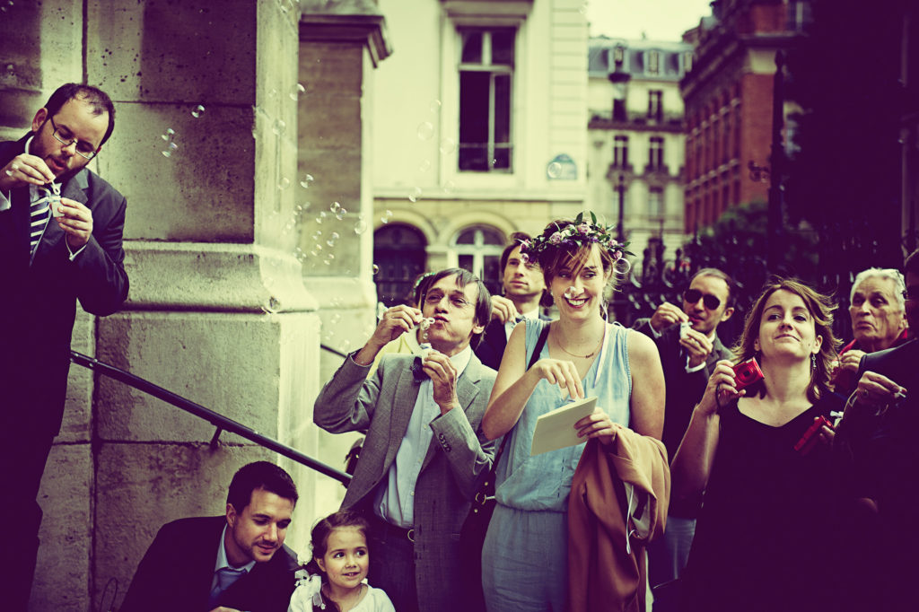 KĀ IZKLAIDĒT KĀZU VIESUS?