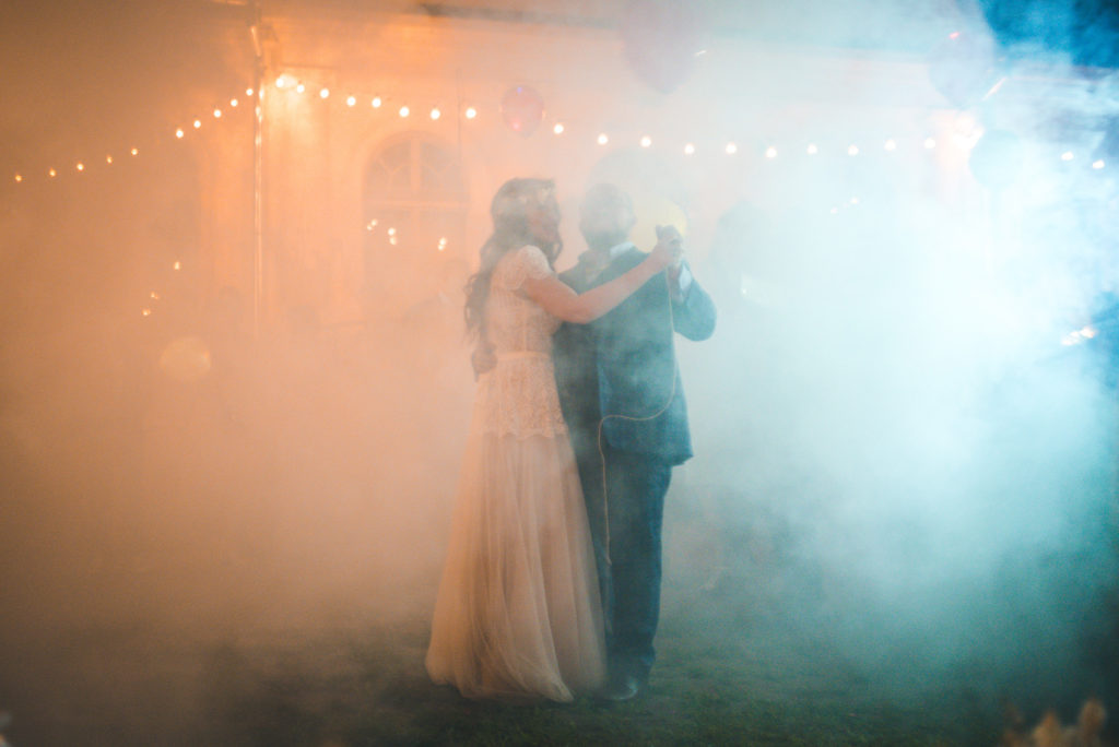 E-&-K-wedding-(724)