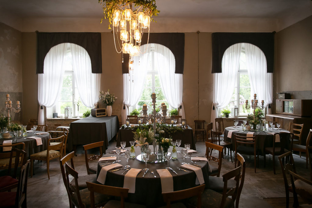 IMG_4662