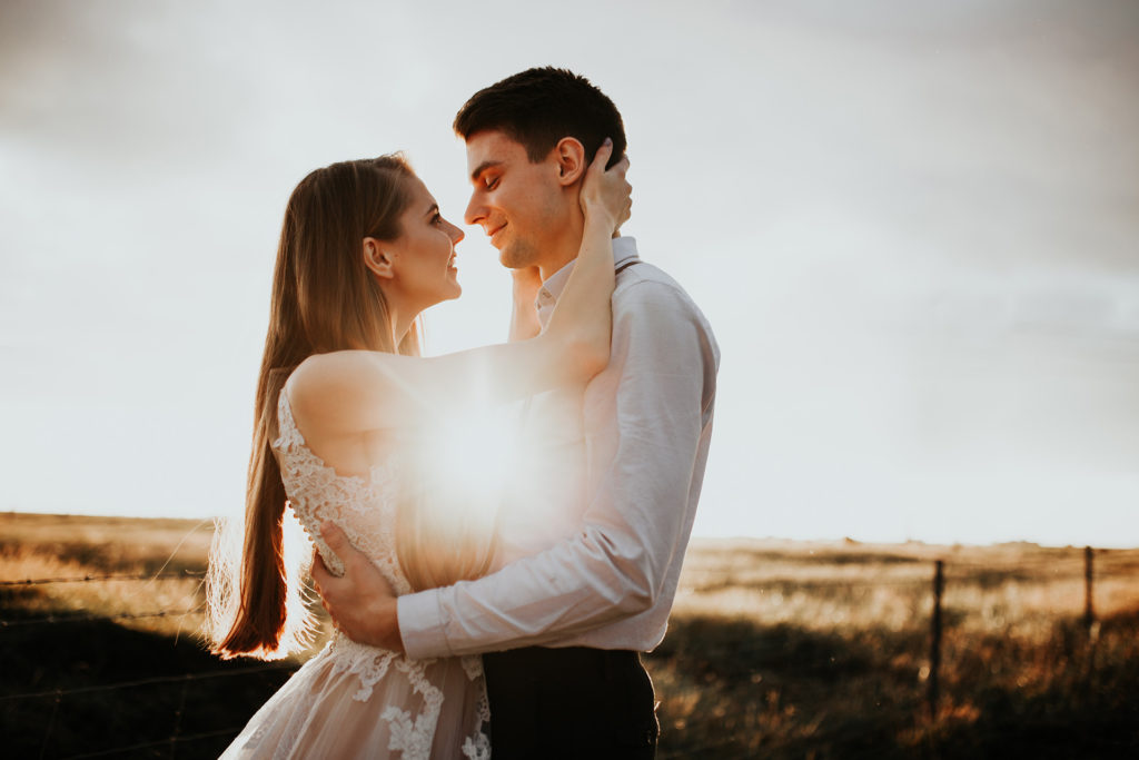 KĀZAS TIKAI UN VIENĪGI PAR JUMS PAŠIEM!