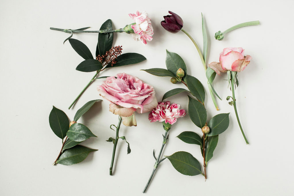 SEPTEMBRA ZIEDS – NENOVĒRTĒTĀ NEĻĶE