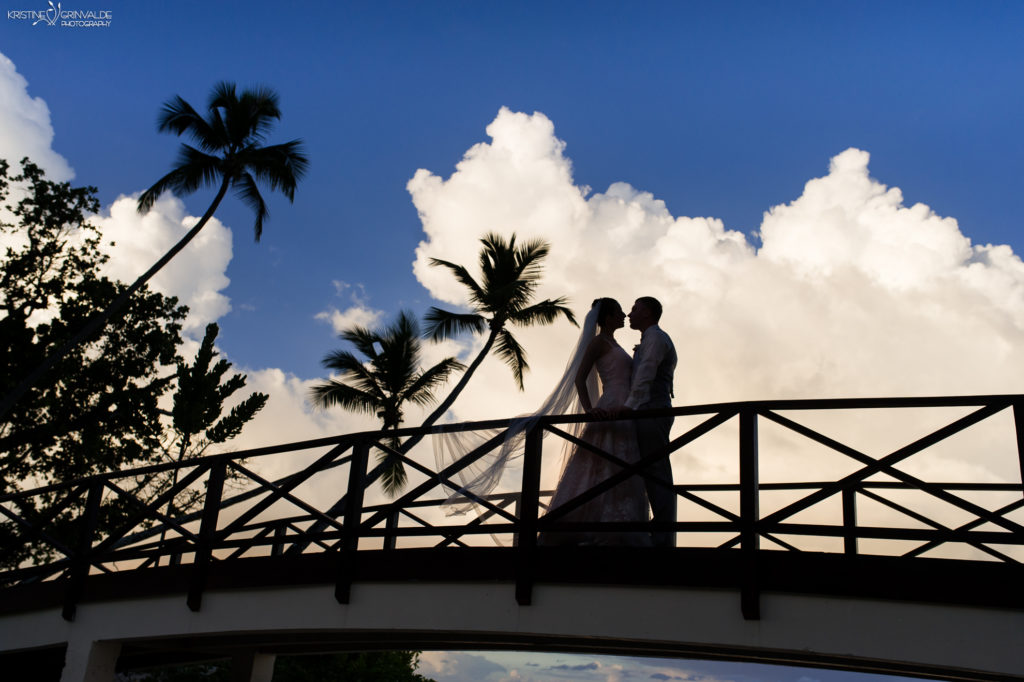 Kazu_stasts_Grinvalde_Seychelles-1
