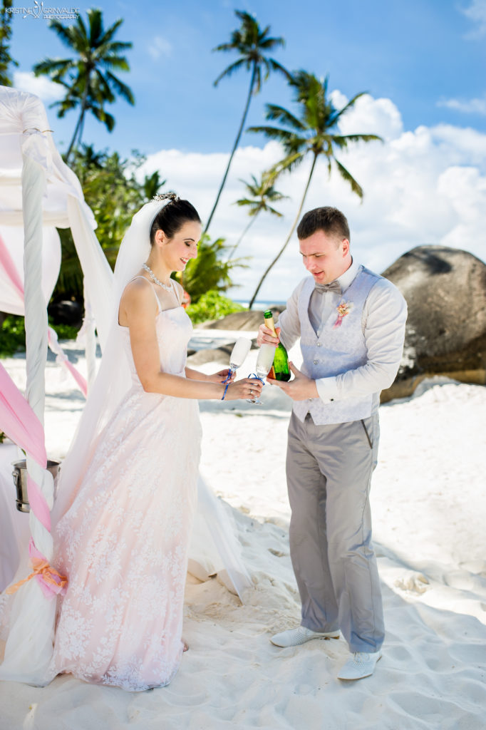 Kazu_stasts_Grinvalde_Seychelles-39